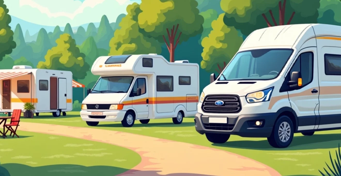 camping-nantes-2-etoiles-etape-urbaine-abordable-pour-votre-van