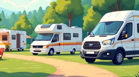 camping-nantes-2-etoiles-etape-urbaine-abordable-pour-votre-van